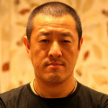 三上悠亚与上司在办公室