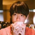 黄色成人app
