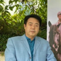 少妇被局长大肉疯狂耸动hh