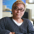 在线无遮挡免费网址