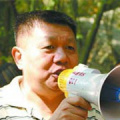 桃乃木香奈电影在线观看
