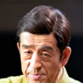 免费毛片观看