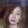 免费特黄一区二区三区视频一