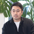 功夫熊猫4电影免费版中文