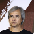 光溜溜的美女素材图片
