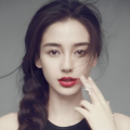 蝌蚪视频九色