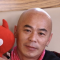 久久久不卡网国产精品一区