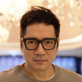 狠狠色丁香六月色
