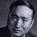 色九九