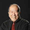 国产精品亚洲αv天堂2021