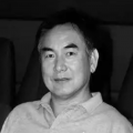 91精品国产高清久久久久久