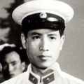 欧美性按摩电影