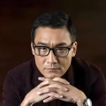 国产福利微拍精品一区二区