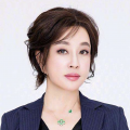 日本岛国片在线观看