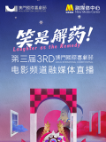 hdxnxx18