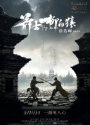 91久国产在线观看
