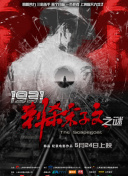 757福利视频