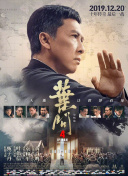gay欧美青年野战巨大