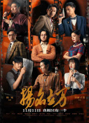 亚洲精品中文字幕乱码无线