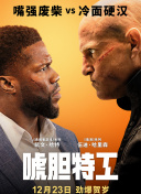 亚洲第九十七页