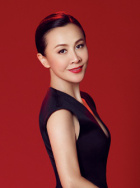 www.99热.com
