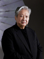 国产三级精品三级在线专区91