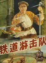 日韩美女中文字幕