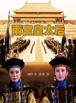 美女毛片在线看