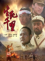 www.91视频.com