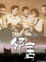 亚洲精品一二三**