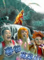 亚洲欧美日韩在线不卡