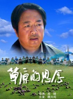 的九一视频入口在线观看