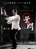 亚洲福利区