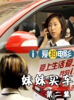一级白嫩美女毛片免费