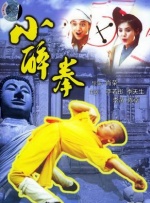 亚洲欧美色图