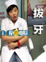 四虎884aa永久播放地址http