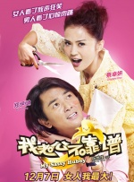 av女优 青木玲