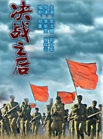 最新国模无码国产在线视频