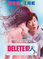 91网站视频在线观看