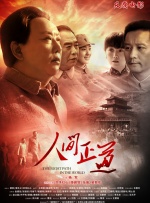 黄色视屏在线免费观看