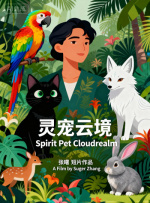 手机在线观看亚洲国产精品