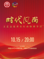 久久91亚洲人成电影网站