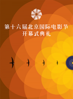 中文字幕第页