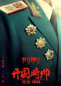 资源av在线