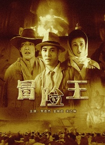 www亚洲精品