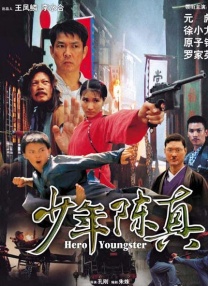 亚洲成年人专区