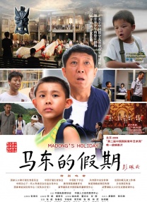 亚洲精品网站免费