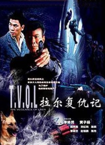 192.168.1.1.路由器登录
