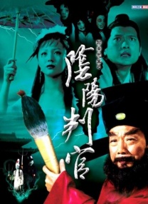 我师兄实在太稳健了在线观看