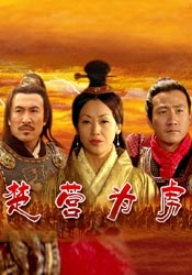 国产制服丝袜一区